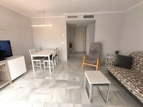 Pis de lloguer a Avenida CIUDAD DE CADIZ, 14, El Sabinar – Urbanizaciones – Las Marinas – Playa Serena
