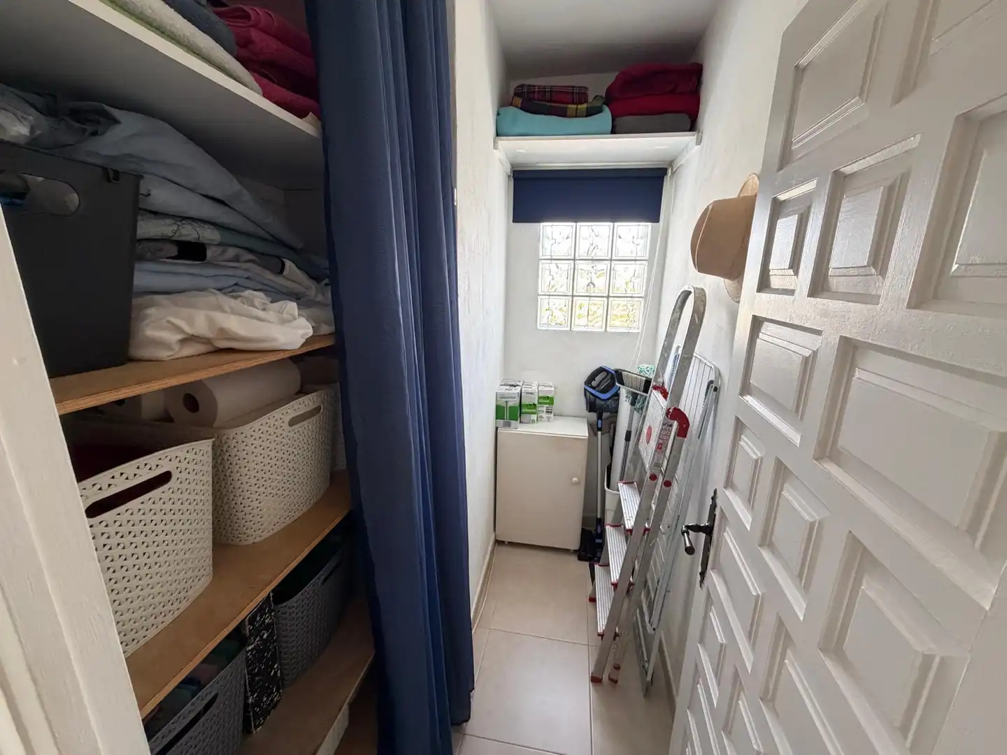 Casa o chalet en venta en Moraira con Aire acondicionado