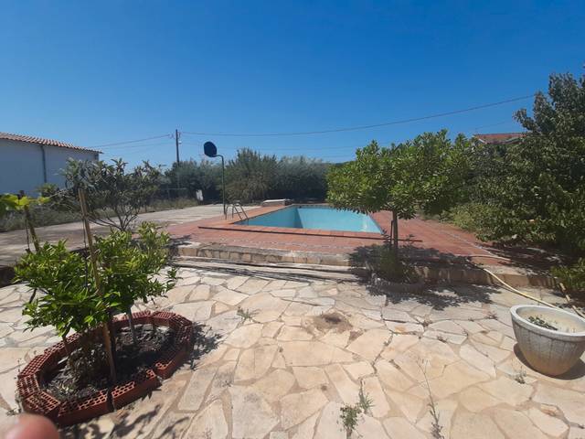 Terreno residencial en Venta en Carrer del Canigó en Sant Pere de Vilamajor