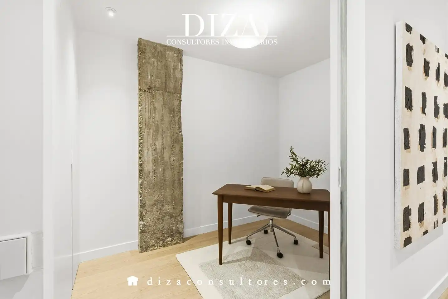 Loft en venta en Calle de Hermosilla, Goya