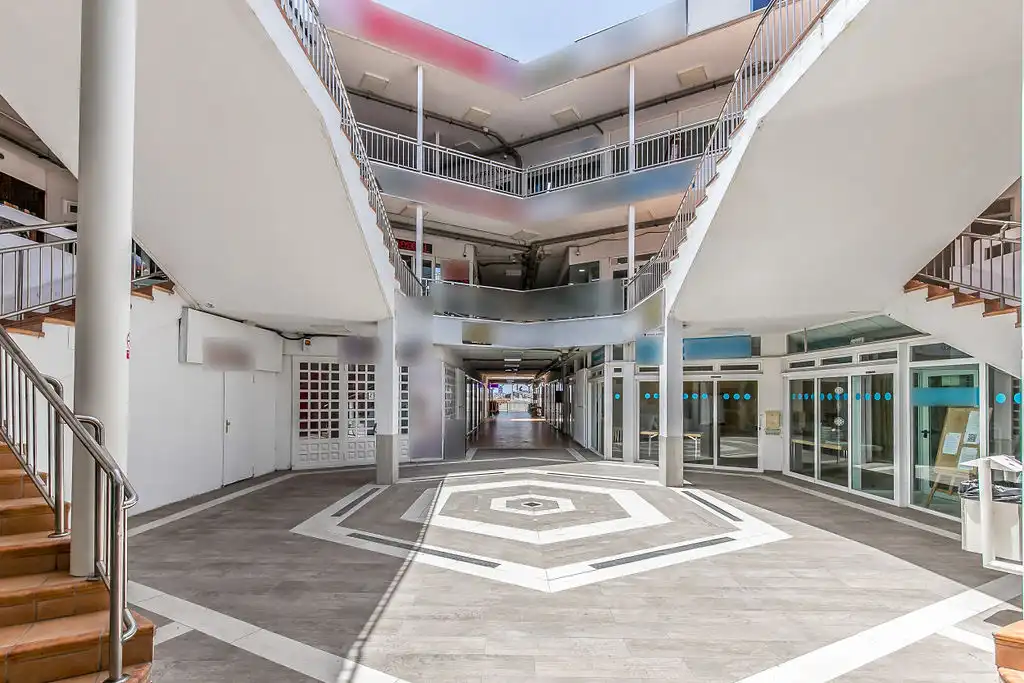 Local en venta en Adeje