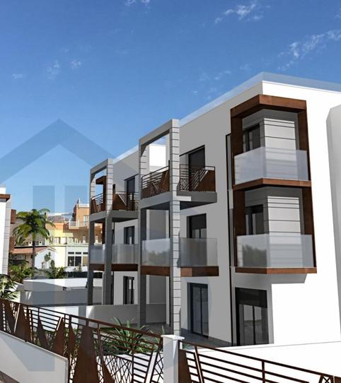 Foto 2 de Garatge en venda a San Juan de los Terreros, Almería