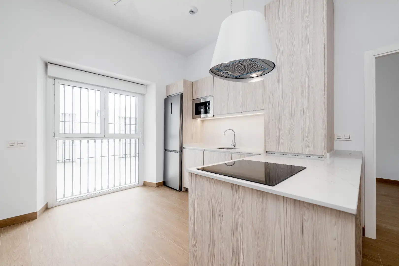 Planta baja en venta en Calle San Agustín, 13, Centro