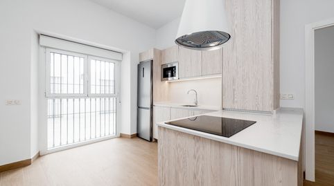 Photo 5 of Flat for sale in Centro, Cádiz