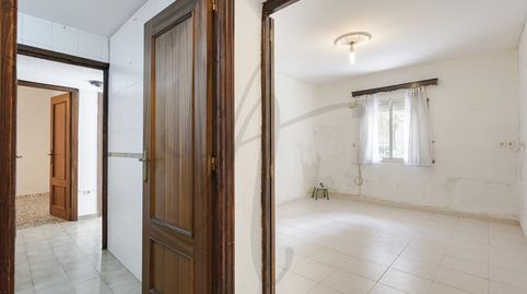 Foto 5 de Planta baja en venta en De José Anduiza, Tres Olivos - Valverde, Madrid Capital