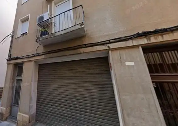 Appartement à vendre à BAIX DEL CARME 57, imagen 3