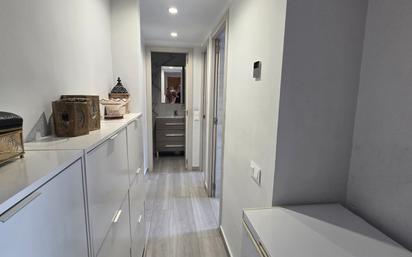 Flat for sale in Vic  with Heating, Oven and Microwave