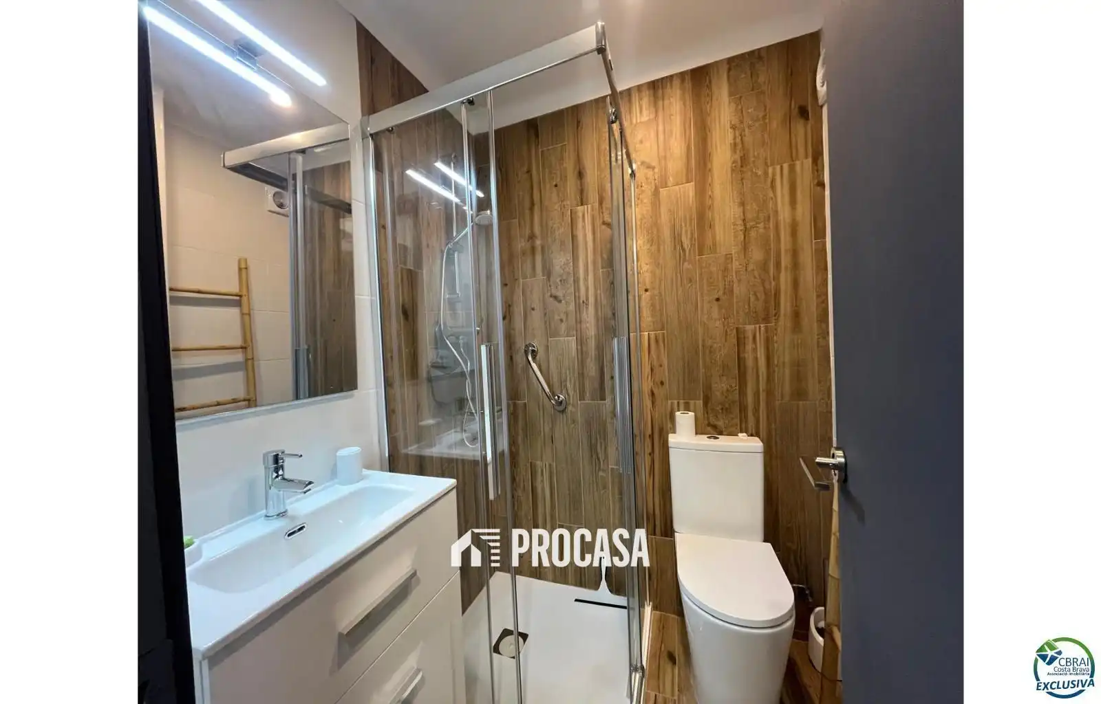 Appartamento in vendita a Port alegre, imagen 9