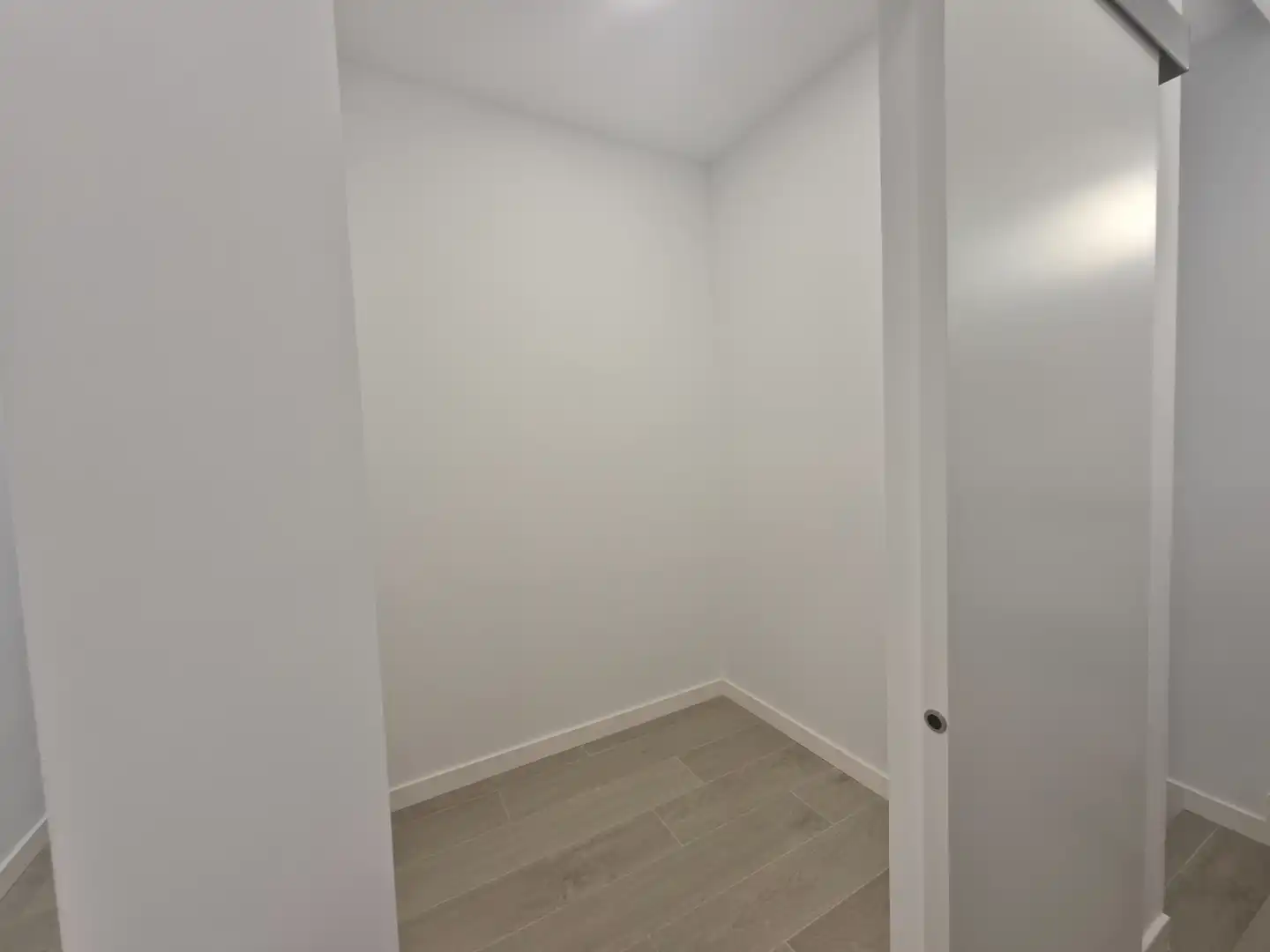 Casa amb terrassa en venda a Avenida Alemania-Italia, imagen 13