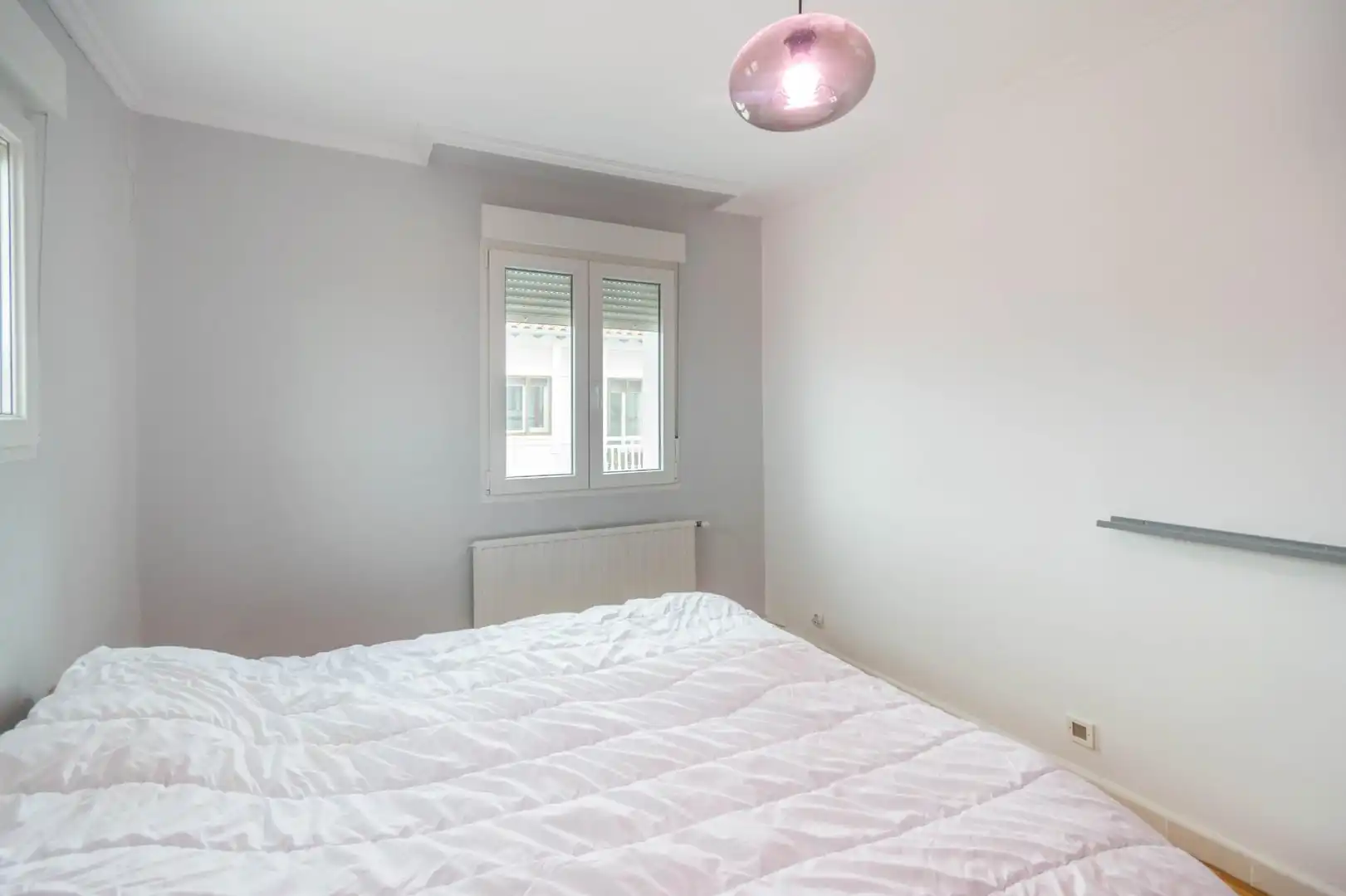 Habitación de Piso en venta en Chantrea