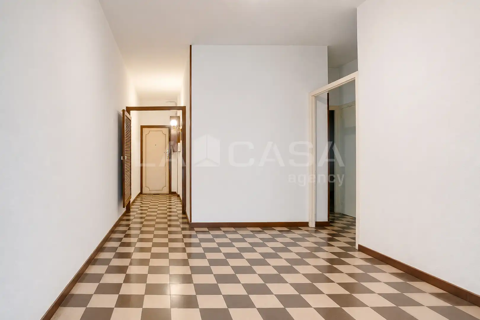 Appartement avec terrasse à vendre à Carrer de les Camèlies, imagen 8