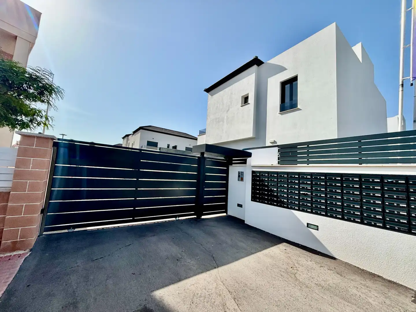 Chalet con piscina en venta en Gran Alacant, imagen 35