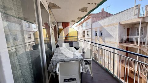 Foto 4 von Wohnung zum Verkauf in Cl Calafell, Can Nicolau - Les Sorres - Valparaiso, Cunit