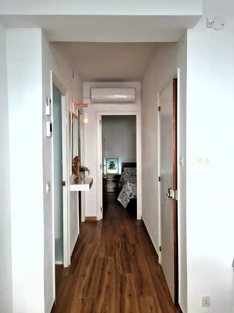Maison à vendre à Carrer De Catalunya 34, imagen 21
