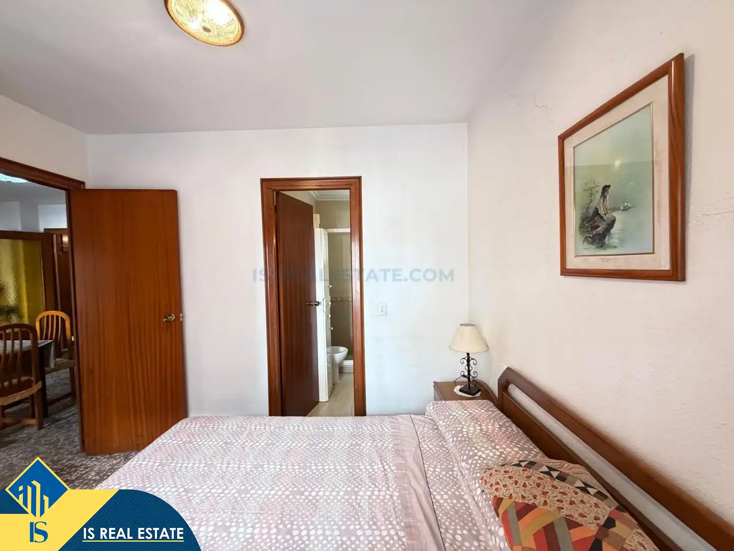 Apartment with lift for sale in Playa del Cura, imagen 36