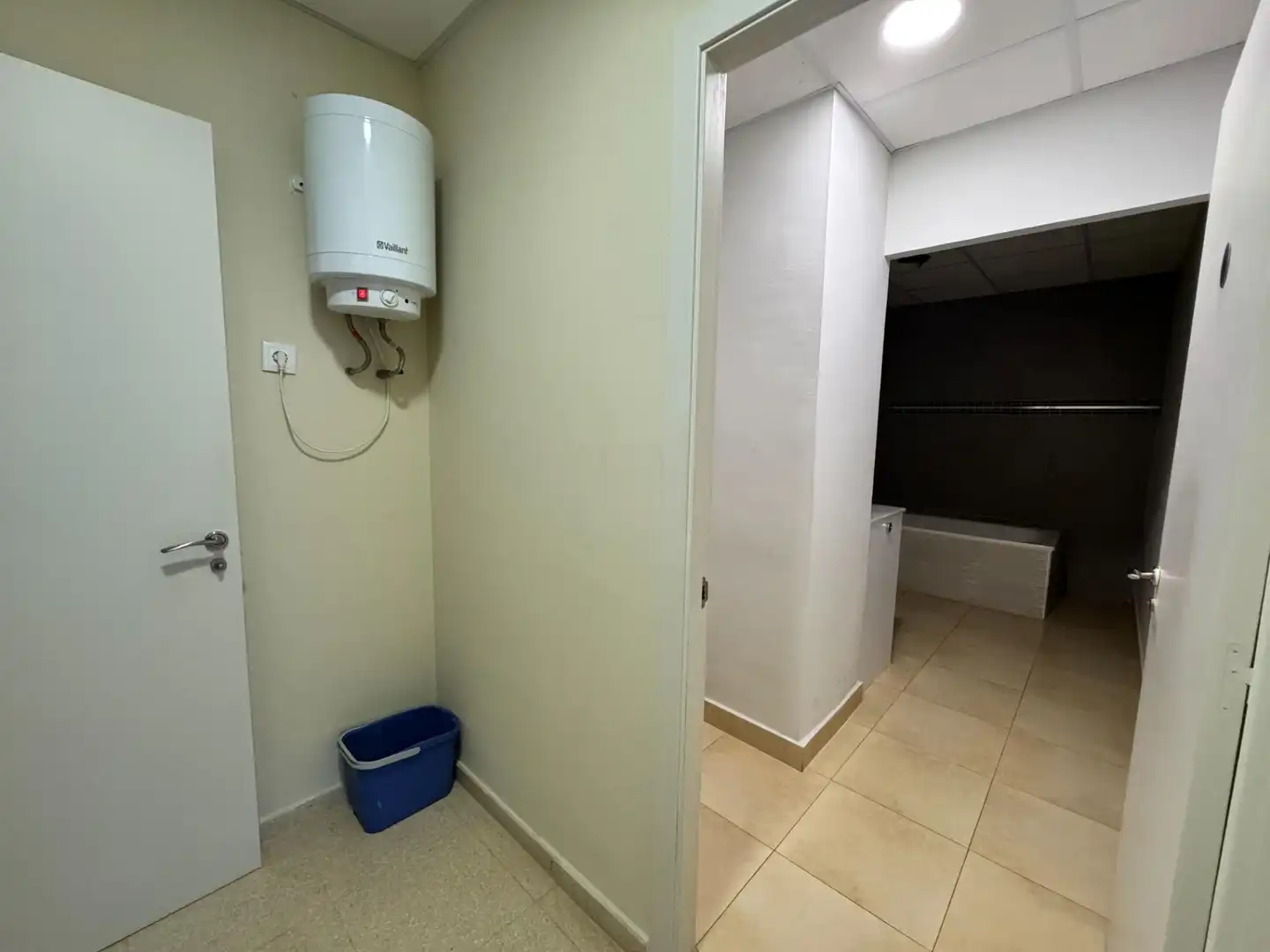 Local comercial en venda a Passeig FONOLL, imagen 12