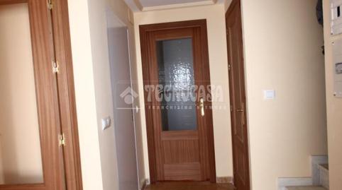 Foto 5 de Casa adosada en venda a Obejo, Córdoba