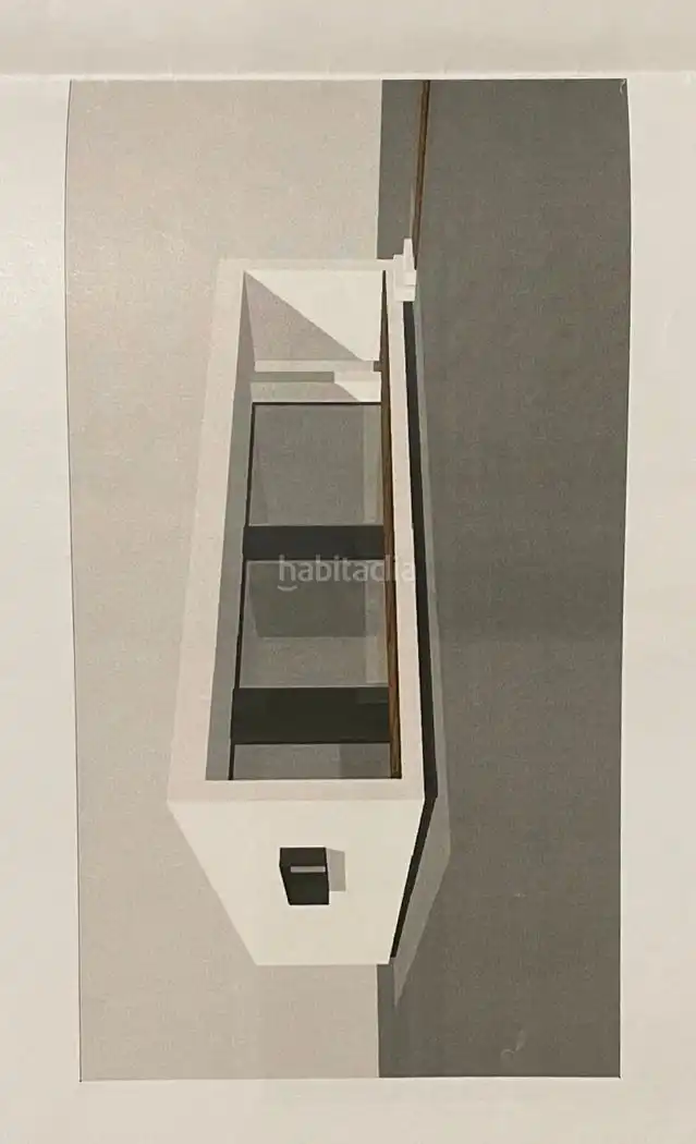 Wohnbaugrundstück zum Verkauf in Carrer del Senglar 310B, imagen 7