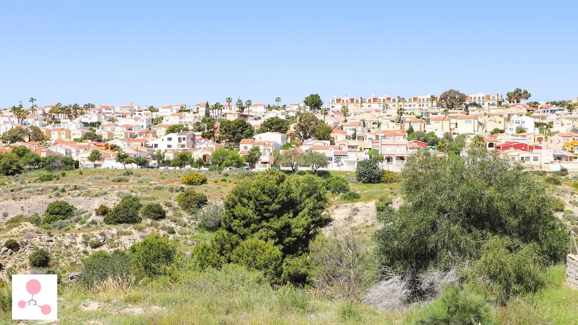 Villa avec piscine à vendre à San Fulgencio, imagen 16