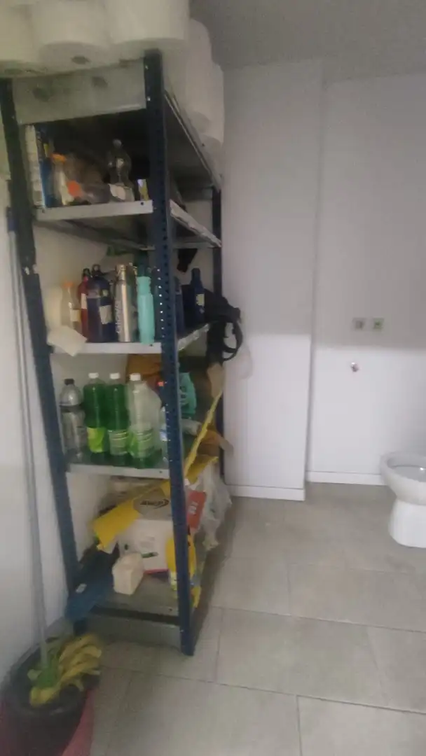 Local comercial en venda a Bailén - Miraflores, imagen 6
