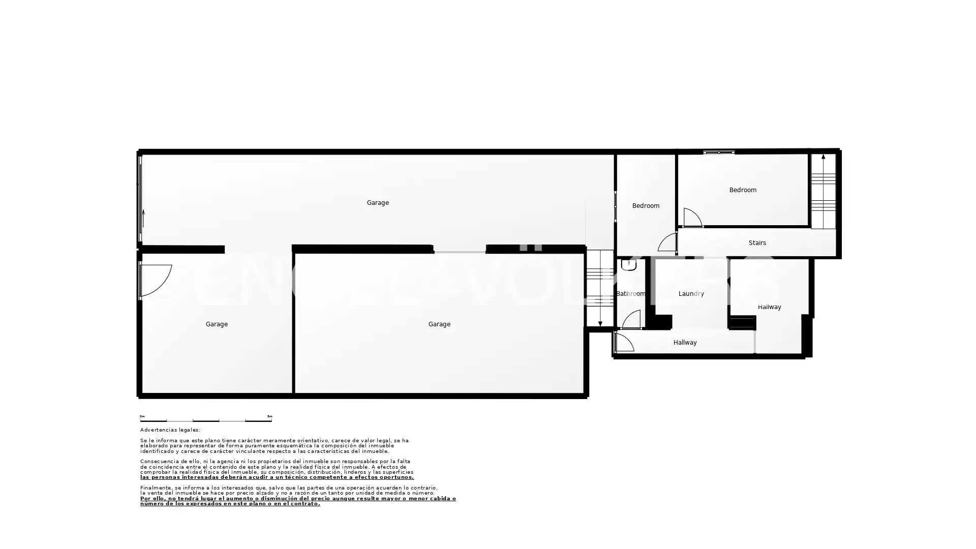 House for sale in Moià, imagen 52