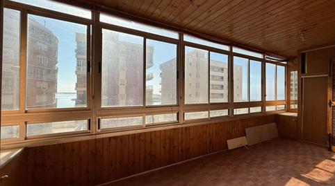 Foto 3 de Apartamento en venta en Avenida Doctor Gregorio Marañon, 70, El Acequión, Torrevieja