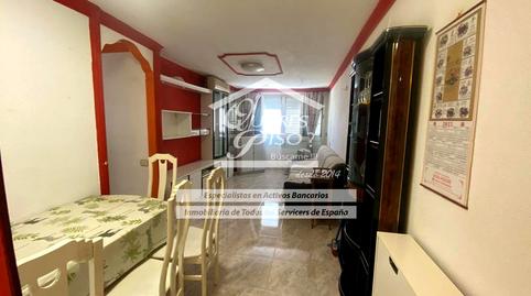 Photo 4 of Flat for sale in Lanzarote, San Fernando, Las Palmas