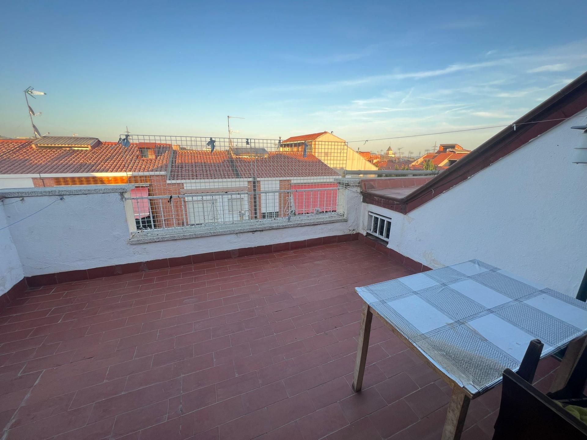 Flat for sale in Ca n'Anglada, Llevant