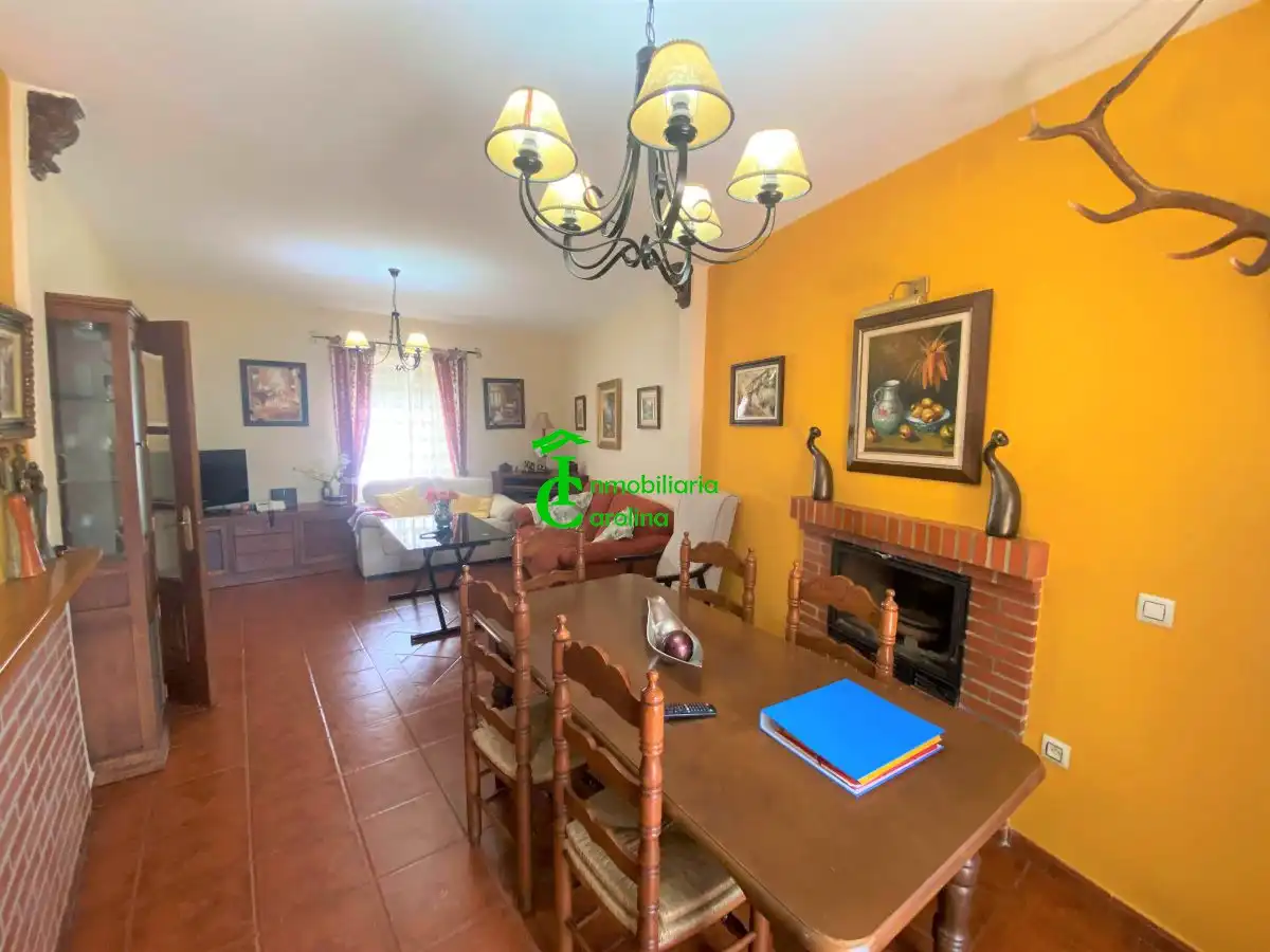 Casa in vendita a Santa Elena, imagen 6