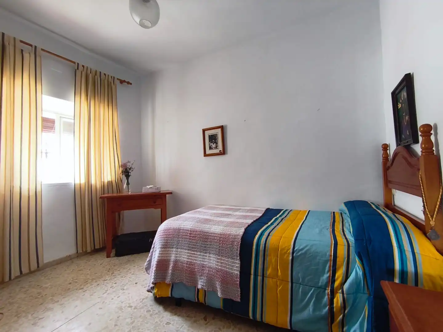Casa en venda a Calle Fuente Nueva 14, imagen 21
