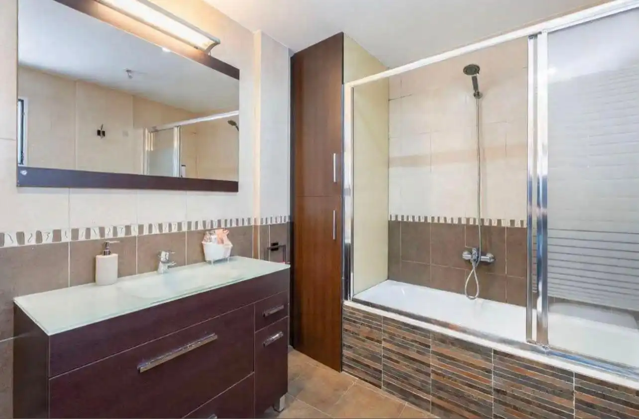Appartement à vendre à Centro, imagen 10