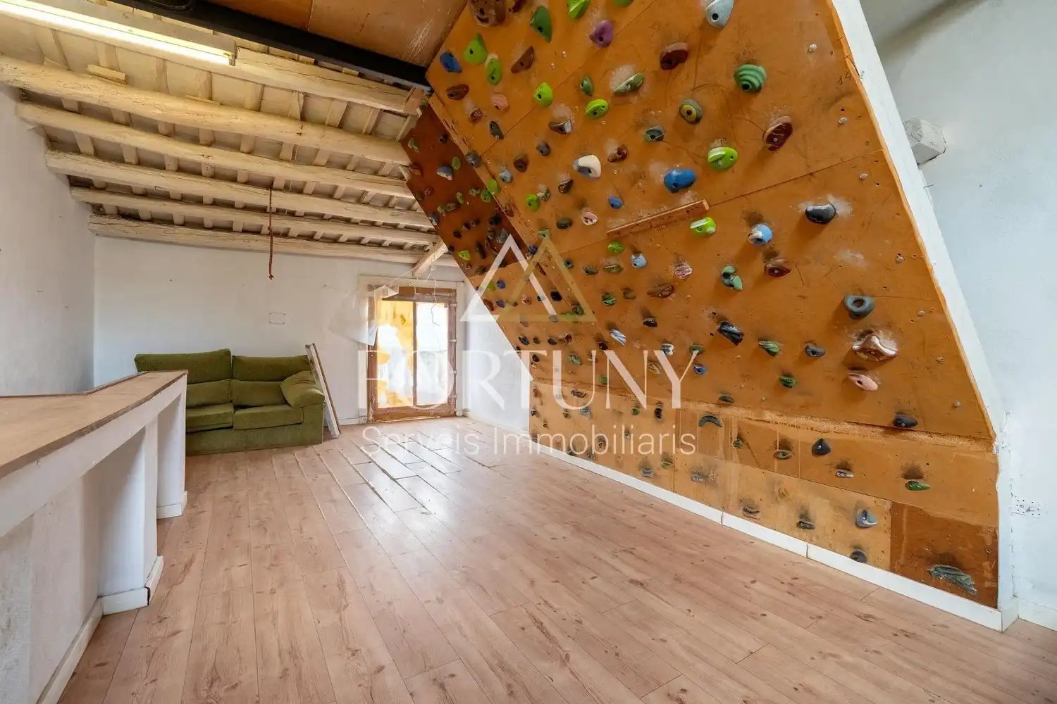 House for sale in Montserrat, imagen 22