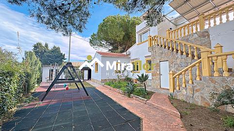 Photo 5 of House or chalet for sale in El Puerto, Dénia