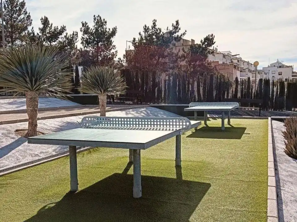 Detached house for sale in Orihuela Costa, imagen 26
