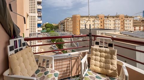 Photo 4 of Flat for sale in Calle Calle Prados, Poniente - Faro, Vélez-Málaga