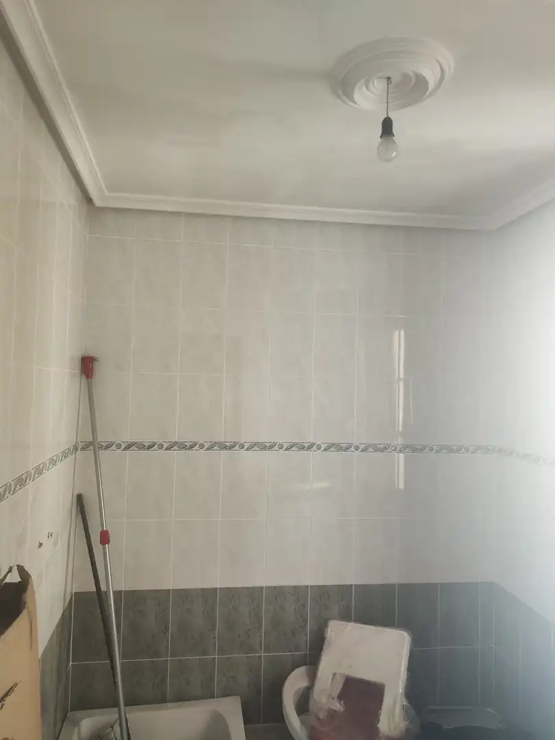 Casa in vendita a La Bañeza, imagen 8