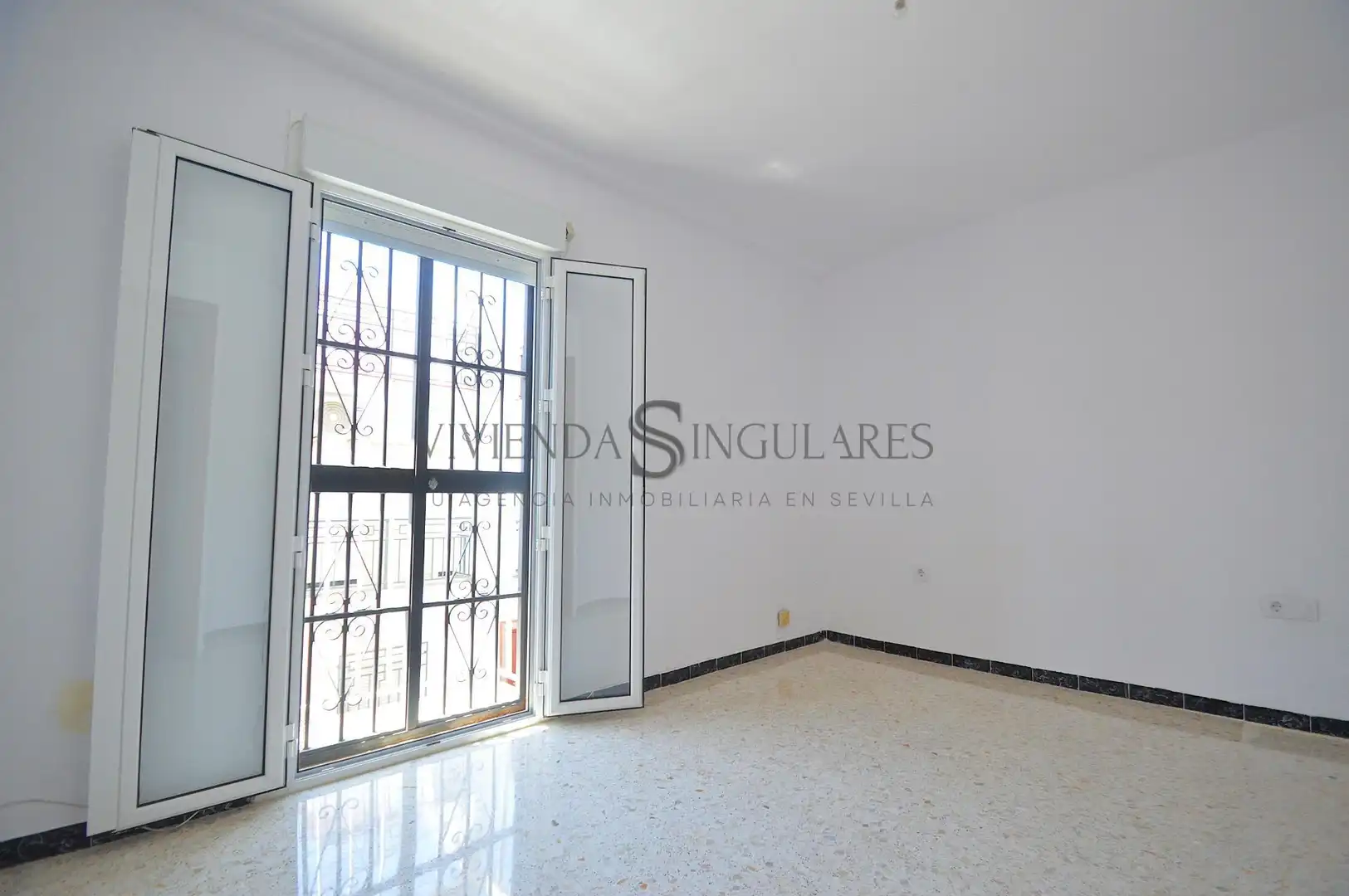 Appartement à vendre à Calle PAMPLONA, imagen 9