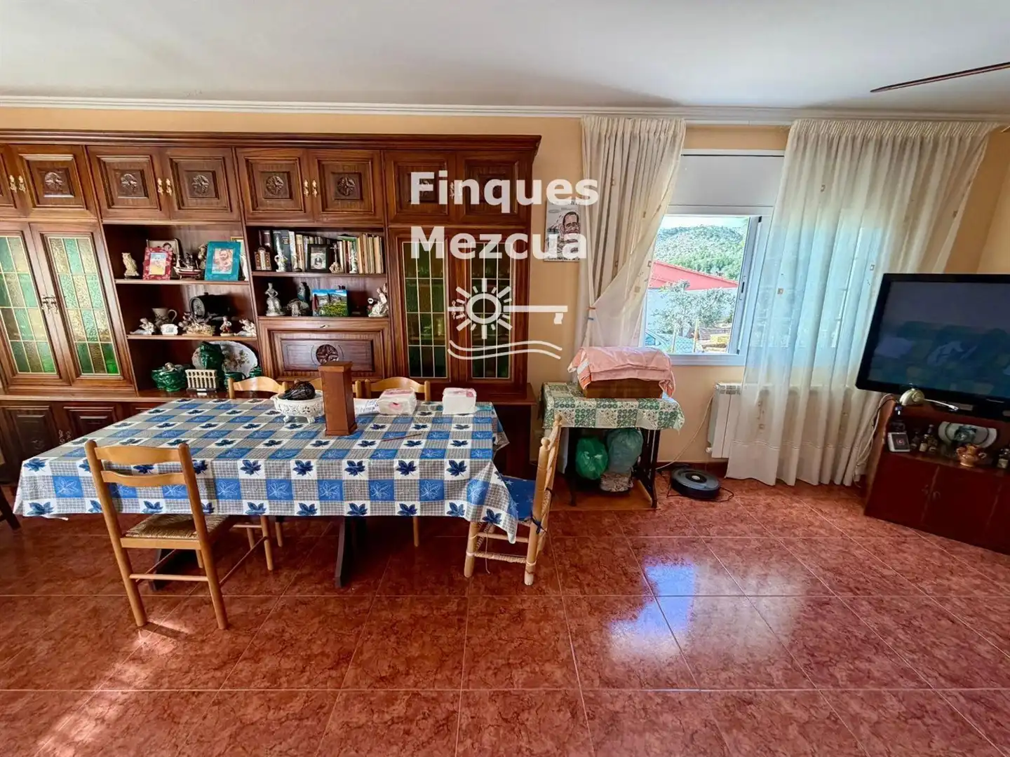 Houses for sale in Centre
