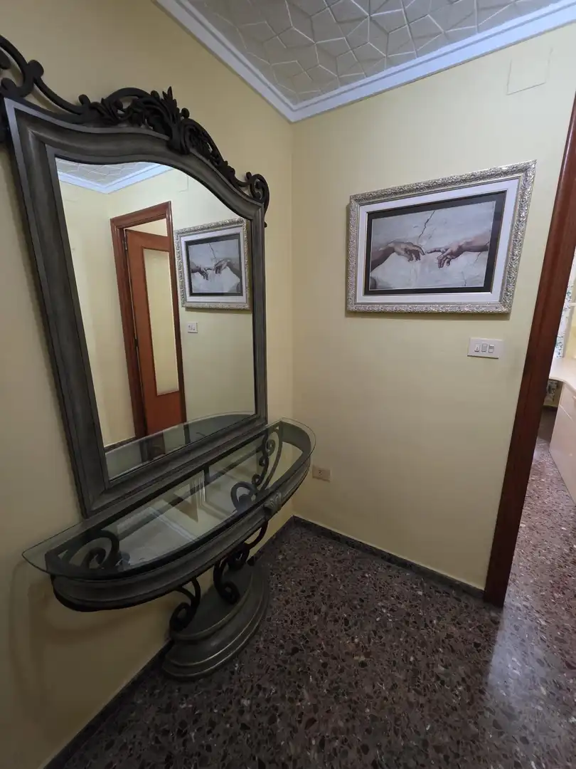 Piso en venta en Sueca