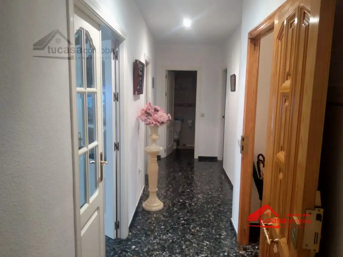 Maison rustique avec piscine à vendre à Periurbano Oeste - Sierra, imagen 10