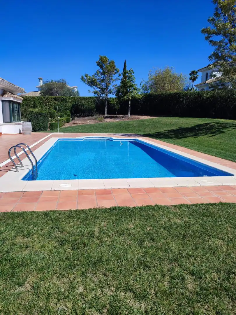 Chalet en venta en Arcos de la Frontera, imagen 3