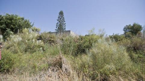 Photo 3 of Land for sale in Calle Averroes, Calahonda - Carchuna, Granada