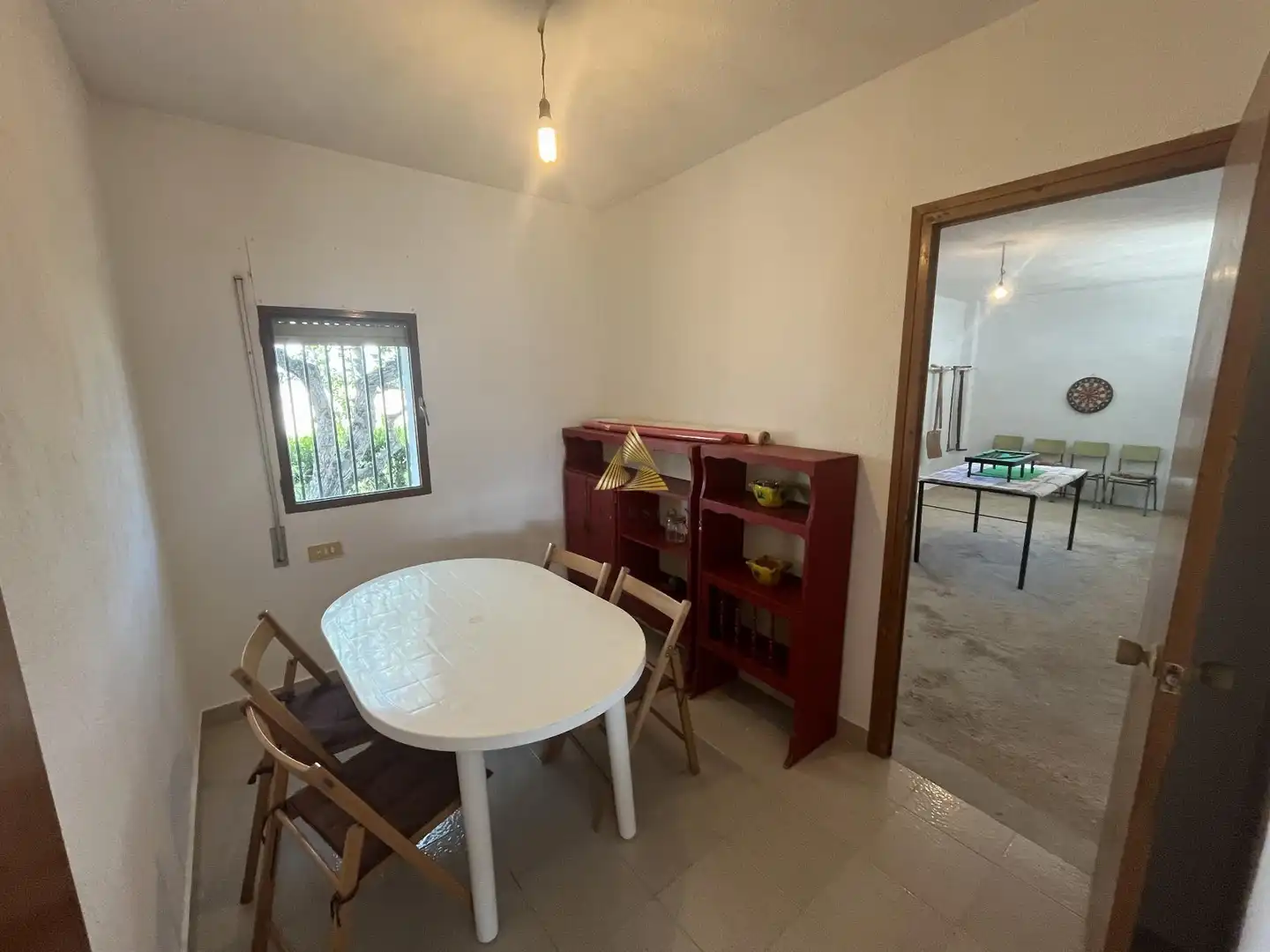 Detached house for sale in Eucaliptus- Poble Nou del Delta, imagen 31