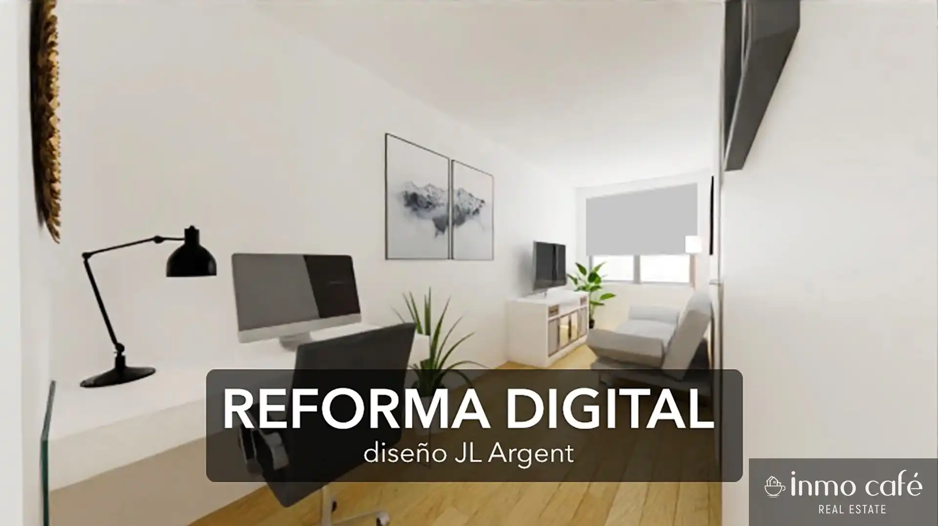 Piso en venta en Vicente Ferri, Canals