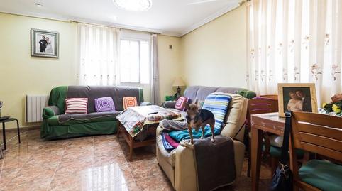 Photo 3 of House or chalet for sale in La Catedral, Murcia