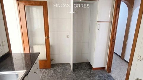 Foto 5 de Pis en venda a Ramon Llull, Molí Nou - Ciutat Cooperativa, Sant Boi de Llobregat
