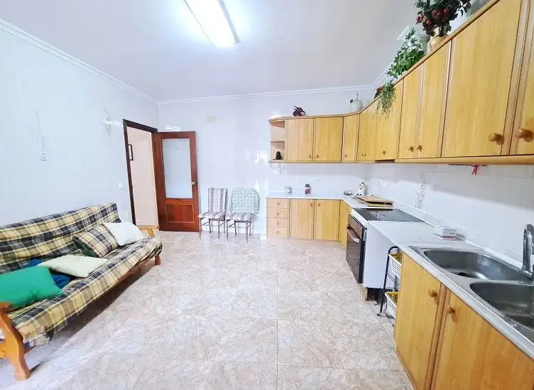 Casa en venta en Valdepeñas, imagen 11