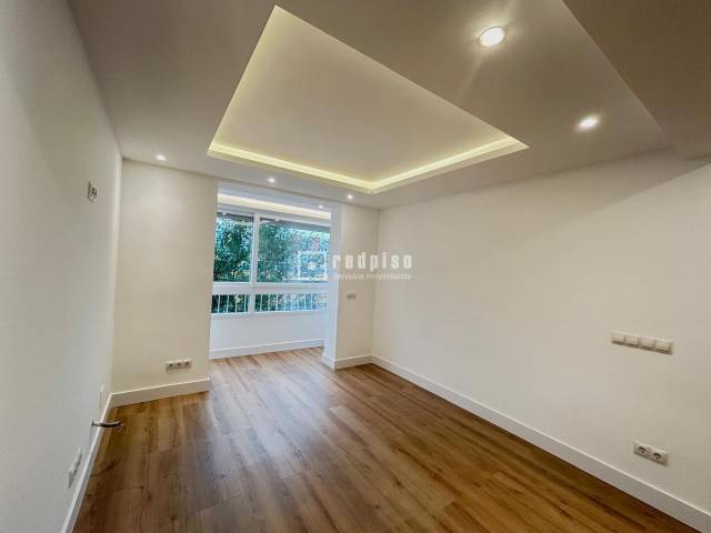 Piso en Venta en Pilar