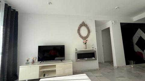 Foto 5 de Apartament en venda a Calle Diamante, 16, Riviera del Sol, Mijas