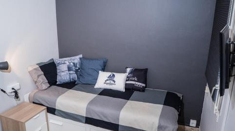 Foto 5 de Apartamento para compartir en Sagrada Família, Barcelona